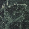 Empress Green Marble