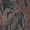 G1928 Granite