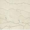 Bianco Perlino