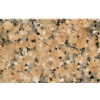 Rosa Porrino granite