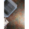 Ceramic, Porcelain Tiles
