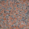 Chinese Red Granite G562/Capao Red