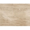 Daino Reale Bronzetto