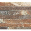 Ciprus Rusty-Brown Gneiss