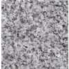 G603 Granite