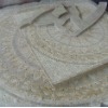 Stone mosaic
