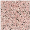 Rosy Pink Granite