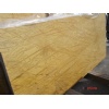 Marmol Amarillo Triana