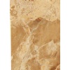 Brecia Marble