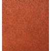 CW655 dyed red G655 Granite