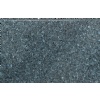 Granite vanity ,bath   kitchen accessories ,granit