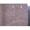 Huidong Red Granite Slab