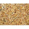 Nasara granite