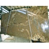Savanna Terra Slabs