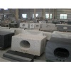 granite and marble bathroom vanity tops