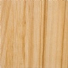 Teak Wood