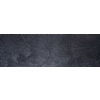 Soapstone Tiles