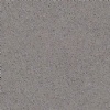 Artificial Quartz Stone Slab (U-1114)