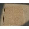 Yellow Gold Granite Floor Tile