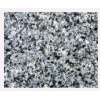 Azul Platino Granite