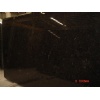 Star Galaxy Granite