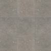 Seagrass Limestone
