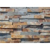 rock panel ,stacked stone ,cladding veneer