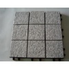jointstone G636 Granite Paving Stone
