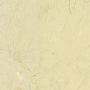 Bursa Light Beige