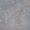 China Bluestone