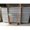 Marmara Equator, Marmara White Marble