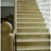 G682 Granite Stairs