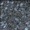 Blue Pearl granite