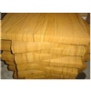Yellow Sandstone