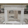 marbel fireplaces