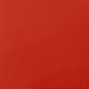 Red quartz stone--pure red quartz