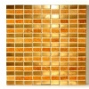Sandstone mosaic
