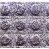 Blind Stone