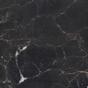 China Emperador Marble
