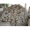 kerbstone & pavers