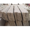 Gold Granite Laminated Panel YX-TT06