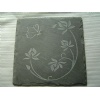 Slate Arts and Craft