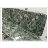 Granite Countertops