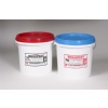 Epoxy adhesive Megapoxy