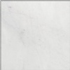 Dramas Pirgon White