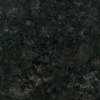 China Uba Tuba(Black shade) Granite