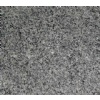 CH654 Granite