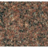 Rosa Guaimire Venezuelan granites