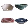 washbasin