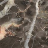 Mystique Marble